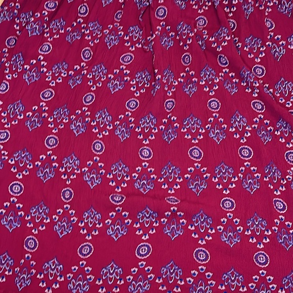 Cabela’s skirt - Picture 2 of 8